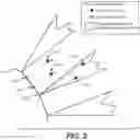 Fig. 03 - High precision gamut mapping