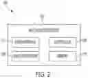 Fig. 03 - Methods and systems for automatic filling of colors in outline images at a multi-function device