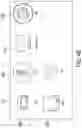 Fig. 07 - Methods and systems for automatic filling of colors in outline images at a multi-function device