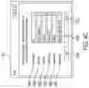 Fig. 08 - Methods and systems for automatic filling of colors in outline images at a multi-function device