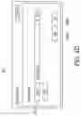 Fig. 09 - Methods and systems for automatic filling of colors in outline images at a multi-function device
