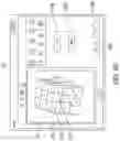 Fig. 10 - Methods and systems for automatic filling of colors in outline images at a multi-function device