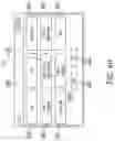 Fig. 12 - Methods and systems for automatic filling of colors in outline images at a multi-function device