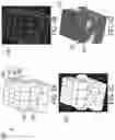 Fig. 15 - Methods and systems for automatic filling of colors in outline images at a multi-function device