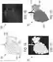 Fig. 16 - Methods and systems for automatic filling of colors in outline images at a multi-function device
