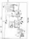 Fig. 17 - Methods and systems for automatic filling of colors in outline images at a multi-function device