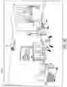 Fig. 19 - Methods and systems for automatic filling of colors in outline images at a multi-function device