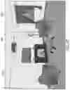 Fig. 20 - Methods and systems for automatic filling of colors in outline images at a multi-function device
