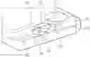 Fig. 01 - Foldable electronic device including a plurality of camera modules
