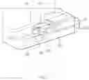 Fig. 04 - Foldable electronic device including a plurality of camera modules