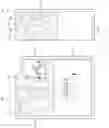 Fig. 06 - Foldable electronic device including a plurality of camera modules