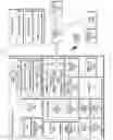Fig. 10 - Foldable electronic device including a plurality of camera modules