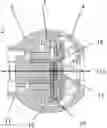 Fig. 01 - Optical apparatus