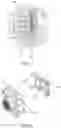 Fig. 04 - Image-capturing apparatus with holding member for holding optical member