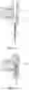 Fig. 08 - Image-capturing apparatus with holding member for holding optical member