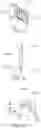 Fig. 10 - Image-capturing apparatus with holding member for holding optical member