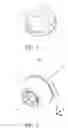Fig. 02 - Image-capturing apparatus for reducing a number of components of an optical element switching mechanism