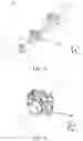 Fig. 03 - Image-capturing apparatus for reducing a number of components of an optical element switching mechanism