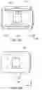Fig. 05 - Image-capturing apparatus for reducing a number of components of an optical element switching mechanism
