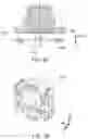 Fig. 08 - Image-capturing apparatus for reducing a number of components of an optical element switching mechanism