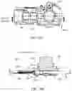Fig. 09 - Image-capturing apparatus for reducing a number of components of an optical element switching mechanism
