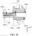 Fig. 10 - Image-capturing apparatus for reducing a number of components of an optical element switching mechanism
