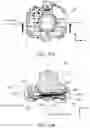 Fig. 11 - Image-capturing apparatus for reducing a number of components of an optical element switching mechanism
