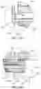 Fig. 12 - Image-capturing apparatus for reducing a number of components of an optical element switching mechanism