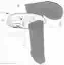 Fig. 09 - Wearable ring for holding camera
