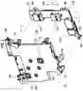 Fig. 06 - Image shake correction device and imaging device