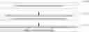 Fig. 01 - Method of image processing based on plurality of frames of images, electronic device, and storage medium