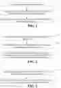 Fig. 02 - Method of image processing based on plurality of frames of images, electronic device, and storage medium