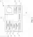 Fig. 09 - Methods and apparatus for instant capture of content