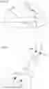 Fig. 06 - Tracking device and tracking method