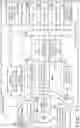 Fig. 02 - IMAGE CAPTURING APPARATUS, CONTROL METHOD, AND RECORDING MEDIUM