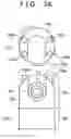 Fig. 04 - IMAGE CAPTURING APPARATUS, CONTROL METHOD, AND RECORDING MEDIUM