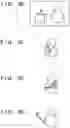 Fig. 05 - IMAGE CAPTURING APPARATUS, CONTROL METHOD, AND RECORDING MEDIUM