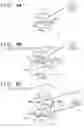 Fig. 12 - IMAGE CAPTURING APPARATUS, CONTROL METHOD, AND RECORDING MEDIUM