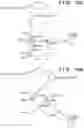 Fig. 13 - IMAGE CAPTURING APPARATUS, CONTROL METHOD, AND RECORDING MEDIUM