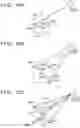Fig. 15 - IMAGE CAPTURING APPARATUS, CONTROL METHOD, AND RECORDING MEDIUM