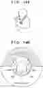 Fig. 17 - IMAGE CAPTURING APPARATUS, CONTROL METHOD, AND RECORDING MEDIUM
