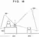 Fig. 22 - IMAGE CAPTURING APPARATUS, CONTROL METHOD, AND RECORDING MEDIUM