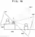Fig. 24 - IMAGE CAPTURING APPARATUS, CONTROL METHOD, AND RECORDING MEDIUM