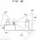 Fig. 26 - IMAGE CAPTURING APPARATUS, CONTROL METHOD, AND RECORDING MEDIUM