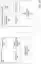 Fig. 08 - SYSTEM AND METHOD FOR PANNING SHOT WITH IMAGE-STABILIZING FUNCTION
