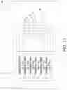 Fig. 09 - SYSTEM AND METHOD FOR PANNING SHOT WITH IMAGE-STABILIZING FUNCTION