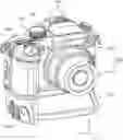 Fig. 01 - Imaging apparatus