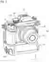 Fig. 02 - Imaging apparatus