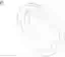 Fig. 01 - Hyperspectral camera based on continuously variable film filter and coating method thereof
