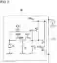 Fig. 04 - Image sensor with pixels having multiple paths for transferring charge
